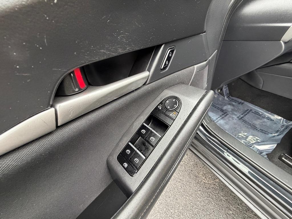 Mazda CX-30 2.5S AWD 2022