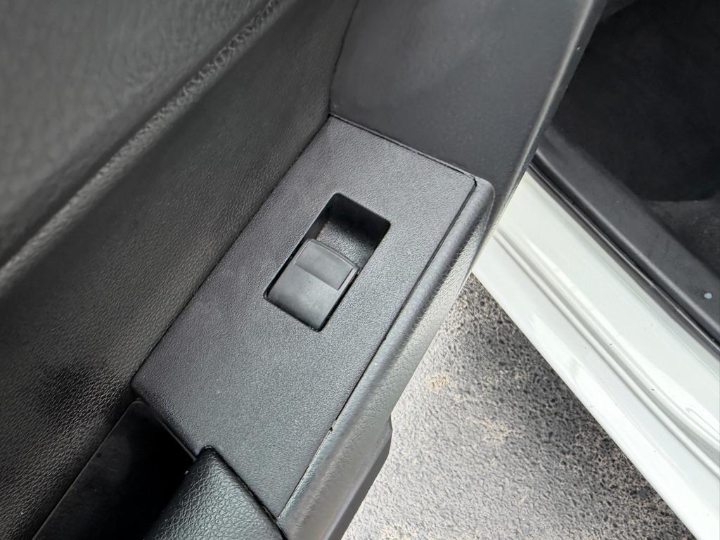 Toyota Corolla LE CVT 2016