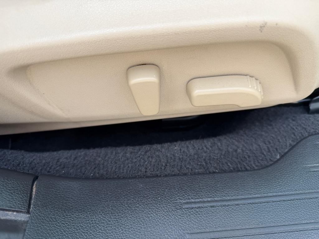 Subaru Outback 2.5i Limited 2019