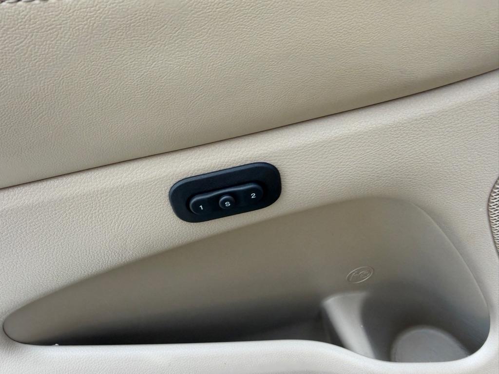 Jeep Grand Cherokee Limited 2WD 2014