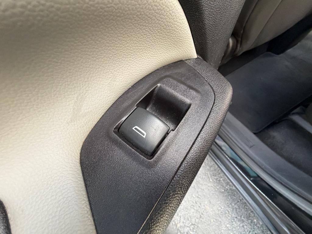 Chevrolet Equinox LS 2WD 2020