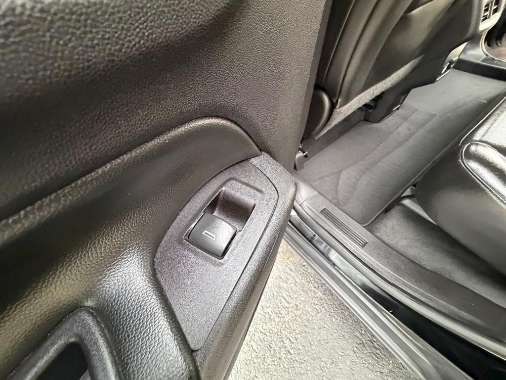 Chevrolet Equinox Premier 2018