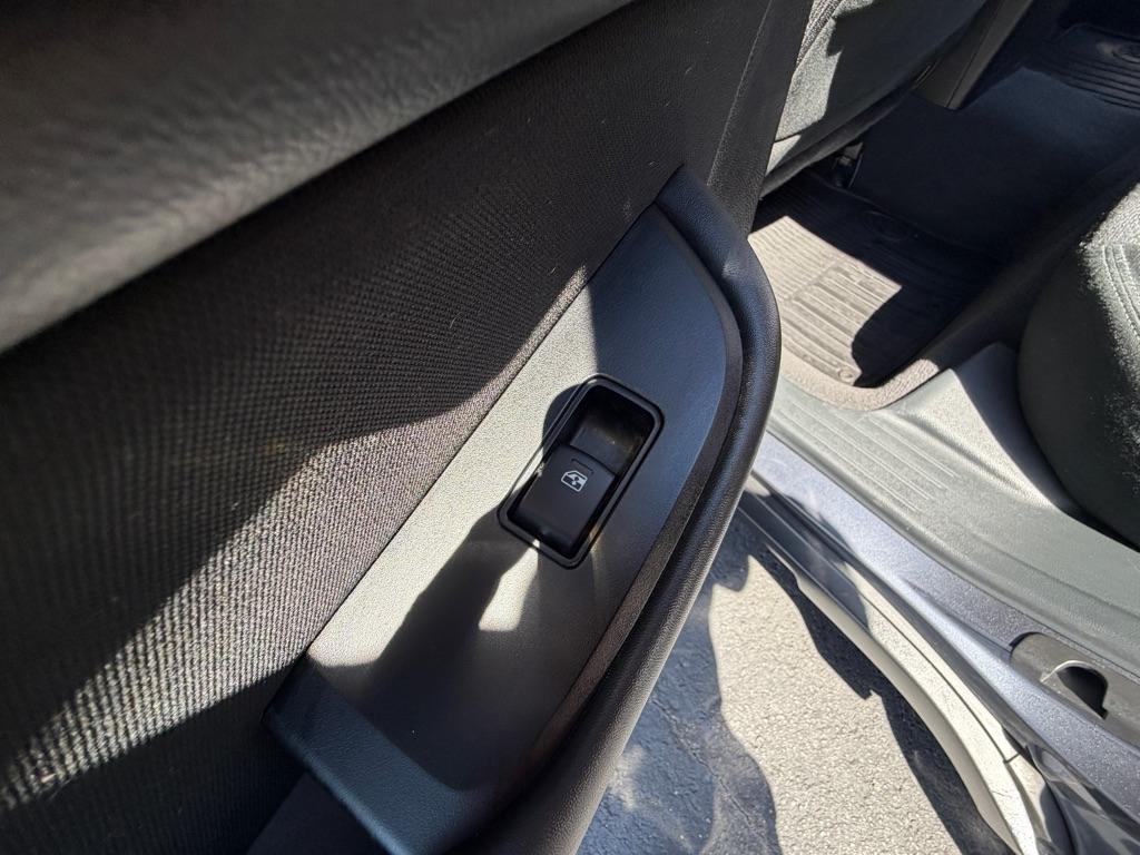 Subaru Outback 2.5i Premium 2016