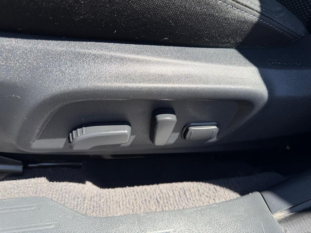 Subaru Outback 2.5i Premium 2016