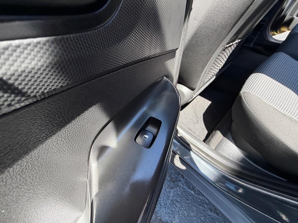 Hyundai Kona SEL w/Contrast Roof 2019