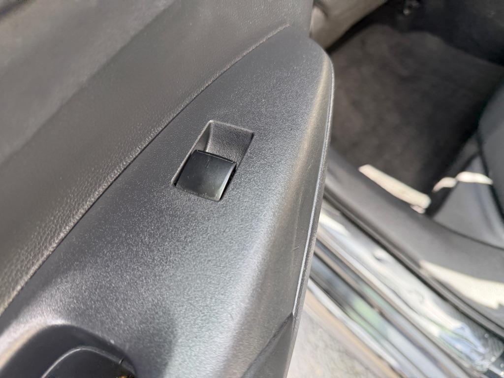 Toyota Corolla SE 2021