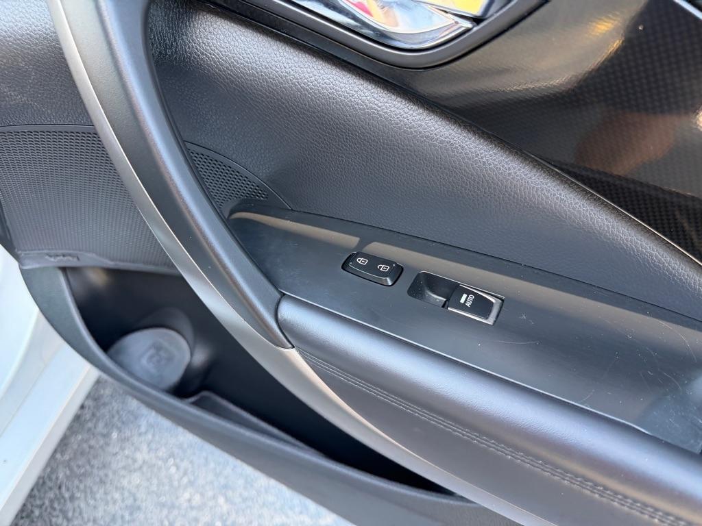 Hyundai Azera Limited 2014