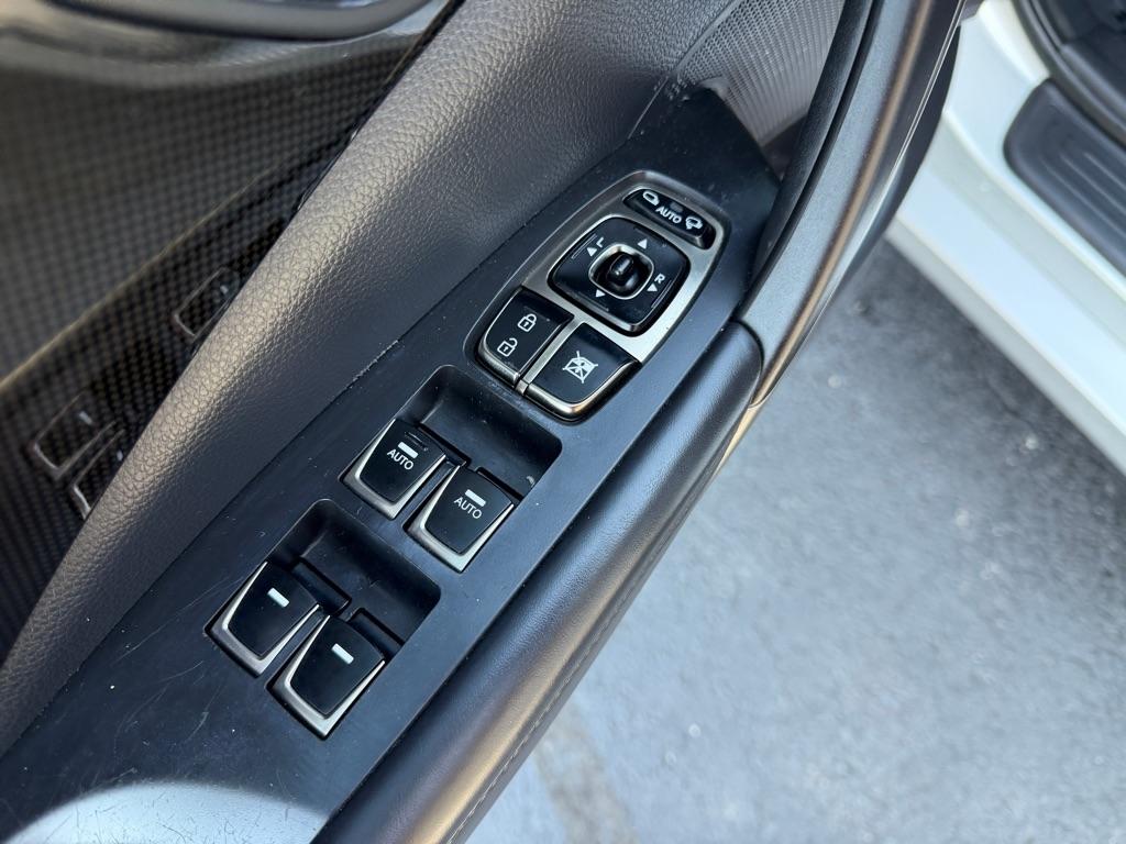 Hyundai Azera Limited 2014