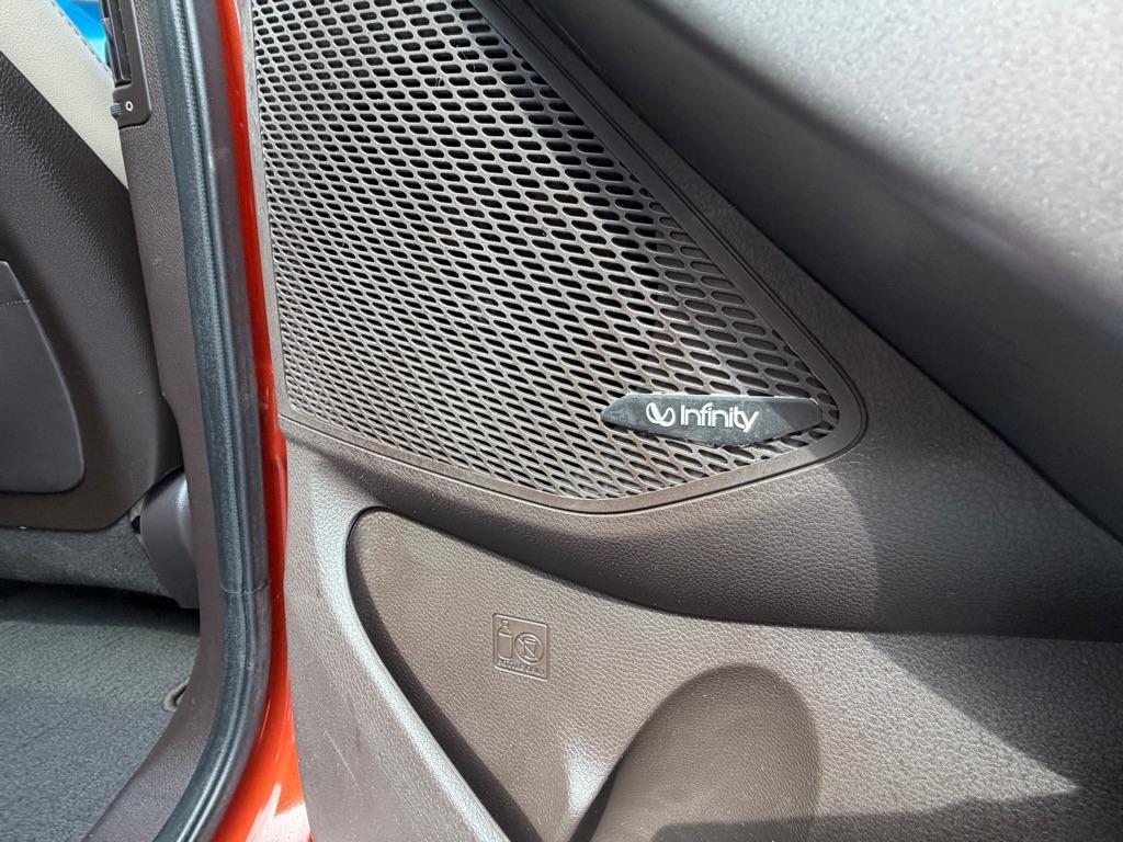 Hyundai Santa Fe Sport 2.0 FWD 2013