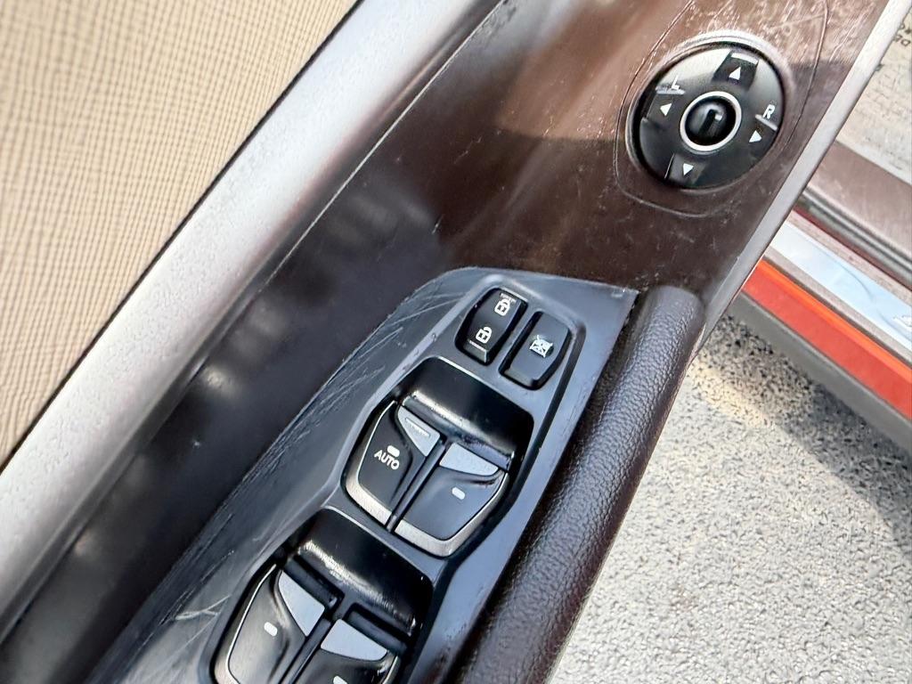Hyundai Santa Fe Sport 2.0 FWD 2013