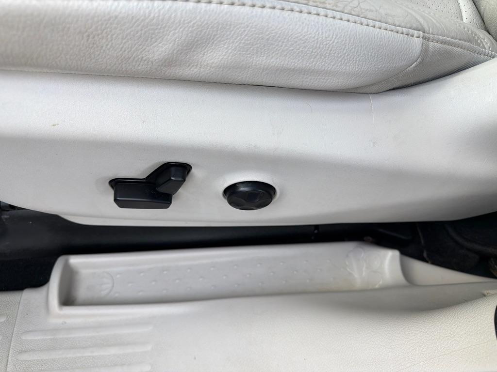 Chrysler Pacifica Touring-L Plus 2017