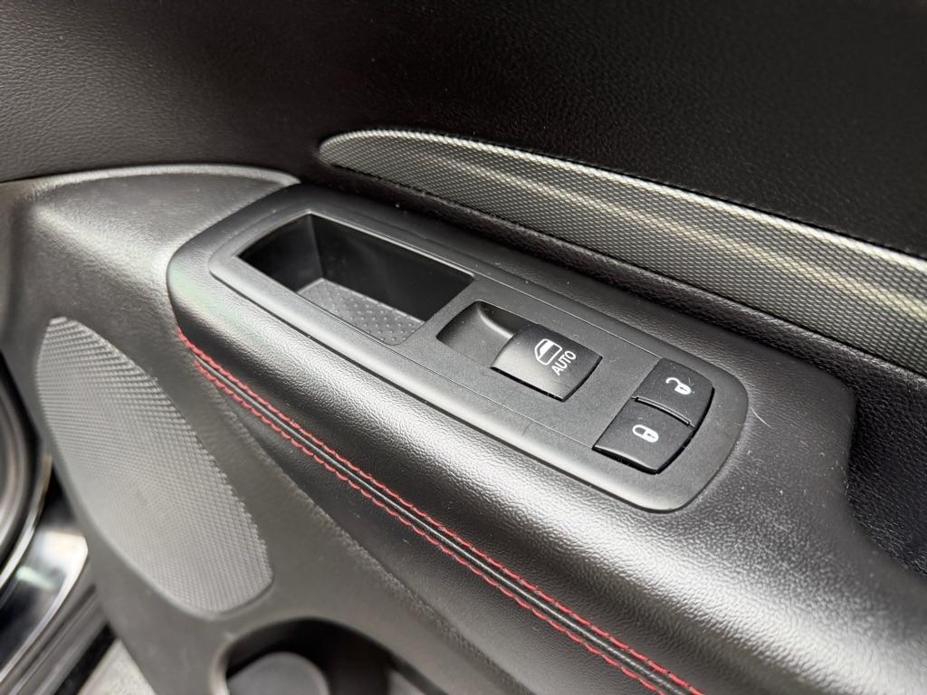Dodge Durango GT 2WD 2018