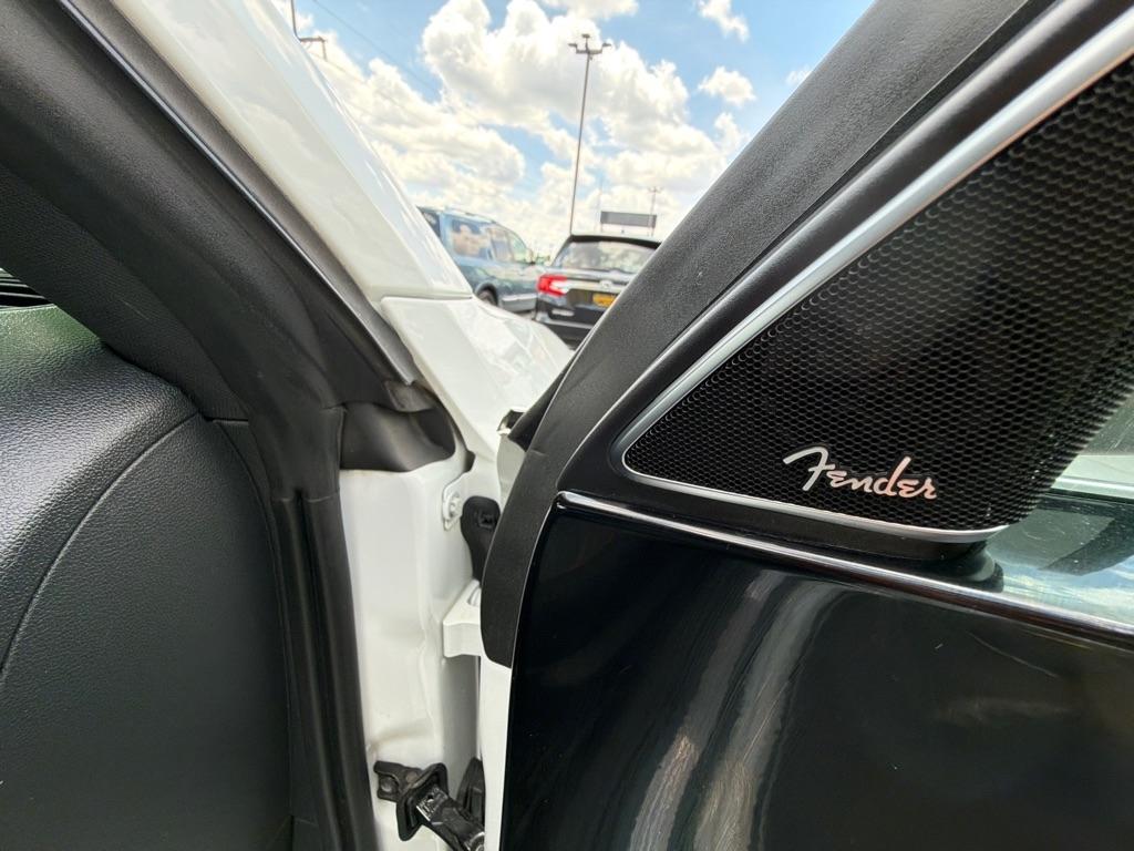 Volkswagen Beetle 1.8T Dune 2016