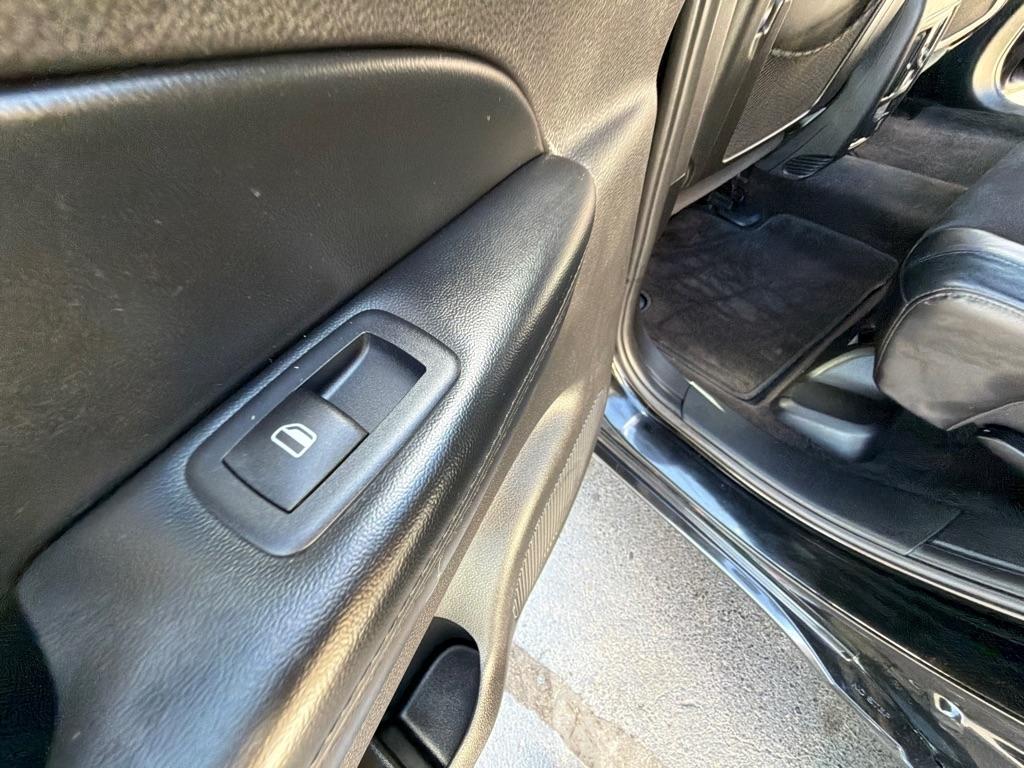 Jeep Grand Cherokee Laredo 4WD 2018