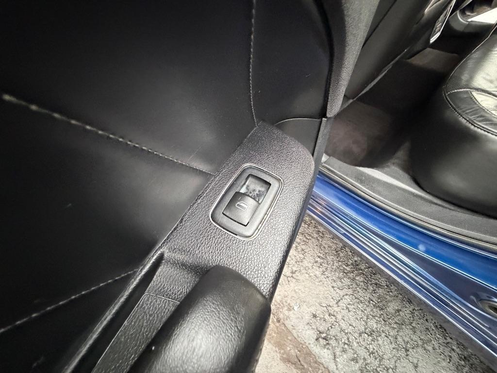 Dodge Charger SXT 2017