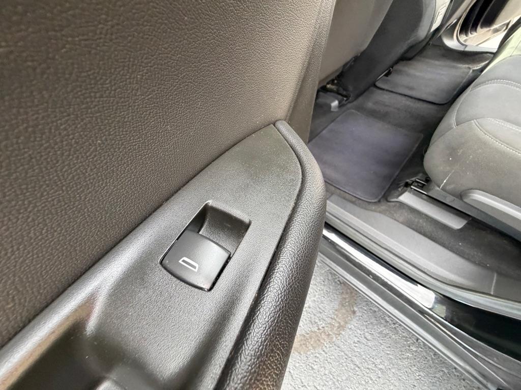 Chevrolet Blazer 2LT 2020