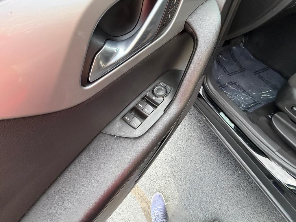 Chevrolet Blazer 2LT 2020