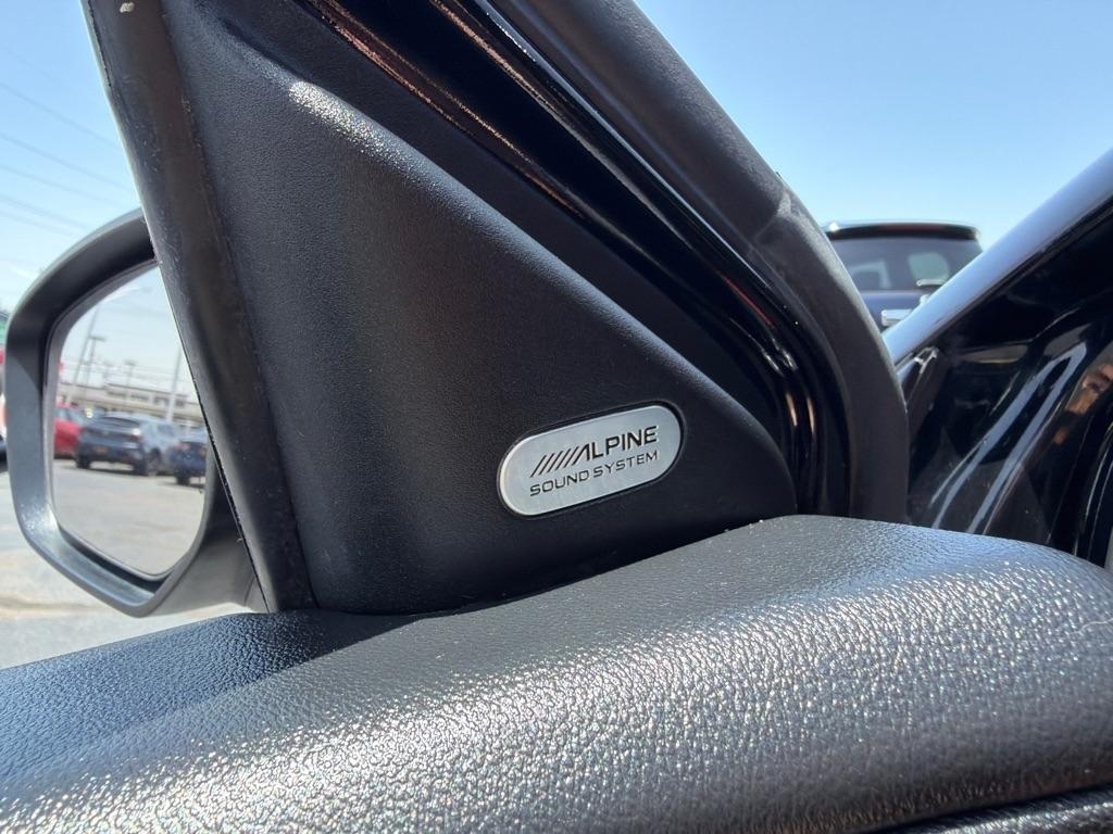 Dodge Dart GT 2016