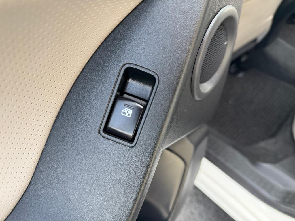 Subaru Forester 2.5i Touring 2016
