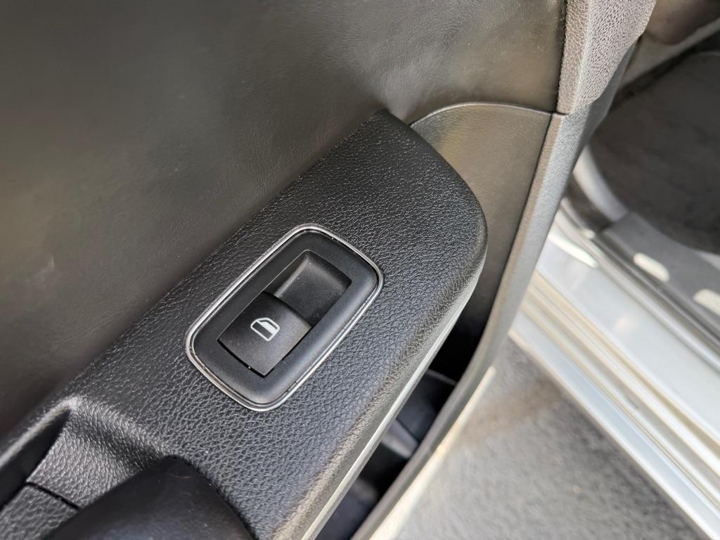 Chrysler 300 Touring 2018