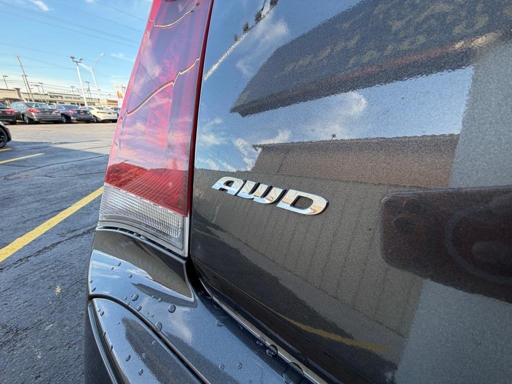 Chrysler 300 S V6 AWD 2017