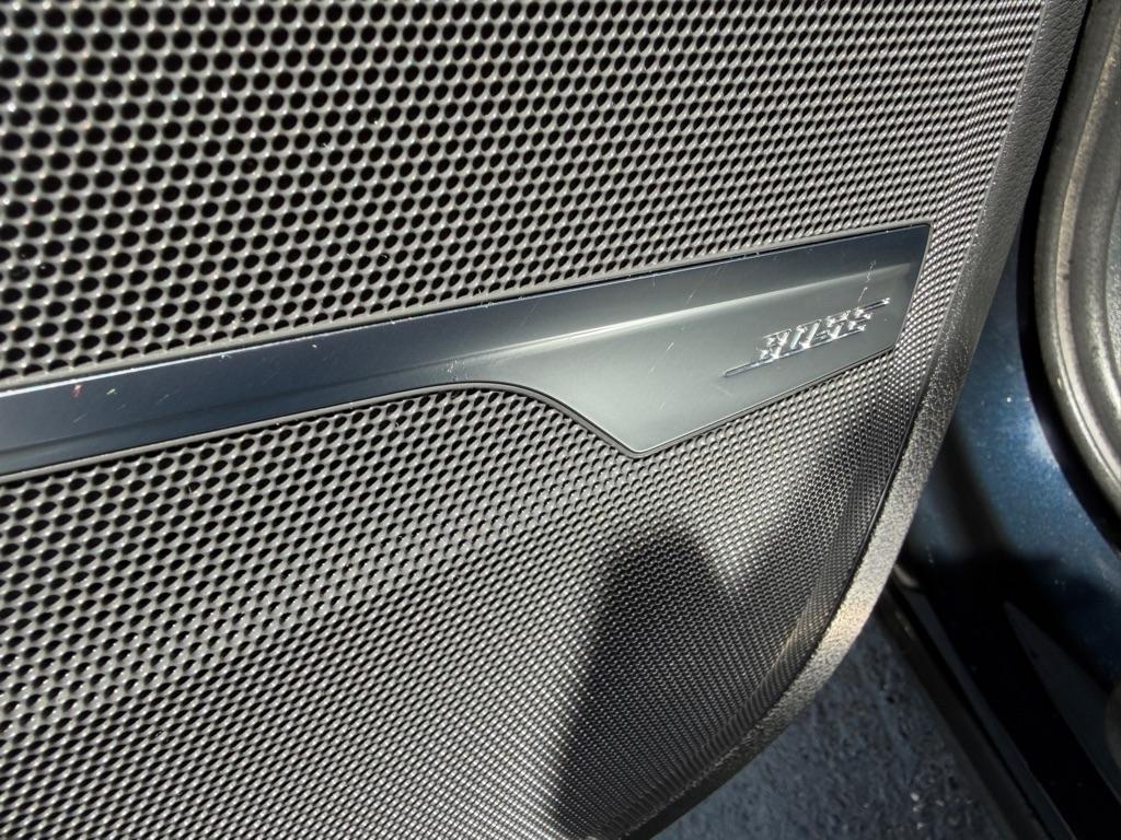 Audi Q7 3.0T Prestige quattro 2017