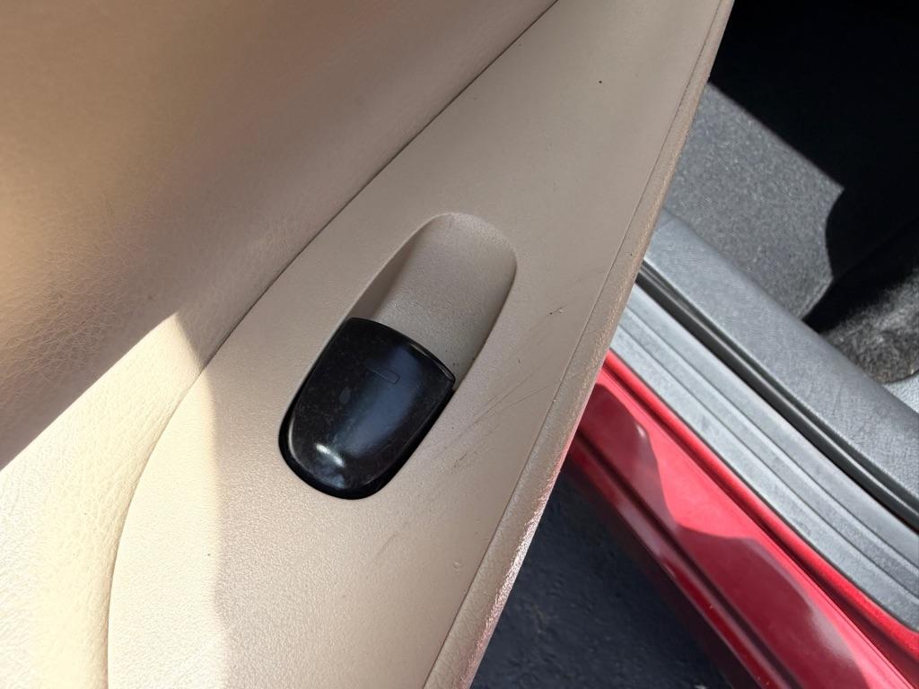 Nissan Altima 2.5 2016