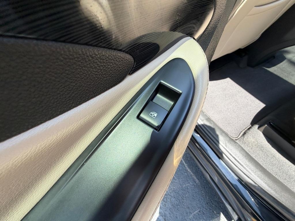Buick Envision Essense 2017
