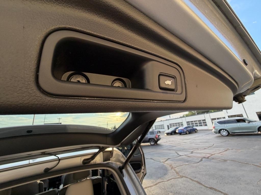 Honda Pilot Touring 2WD 2018