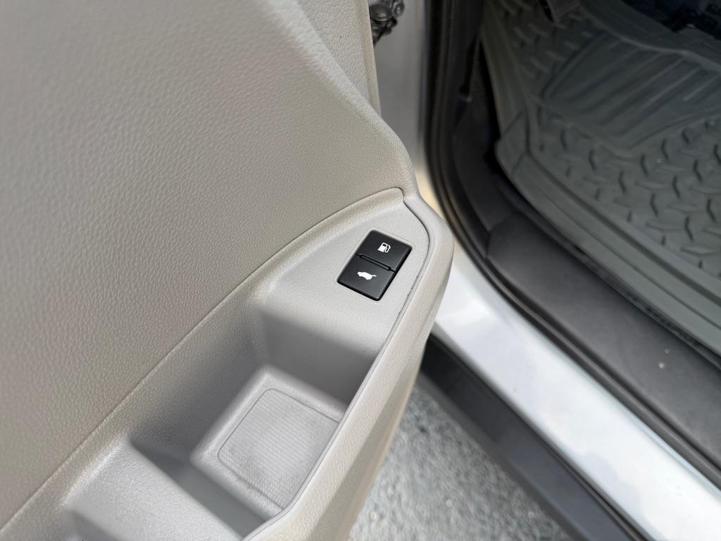 Honda Pilot Touring 2WD 2018