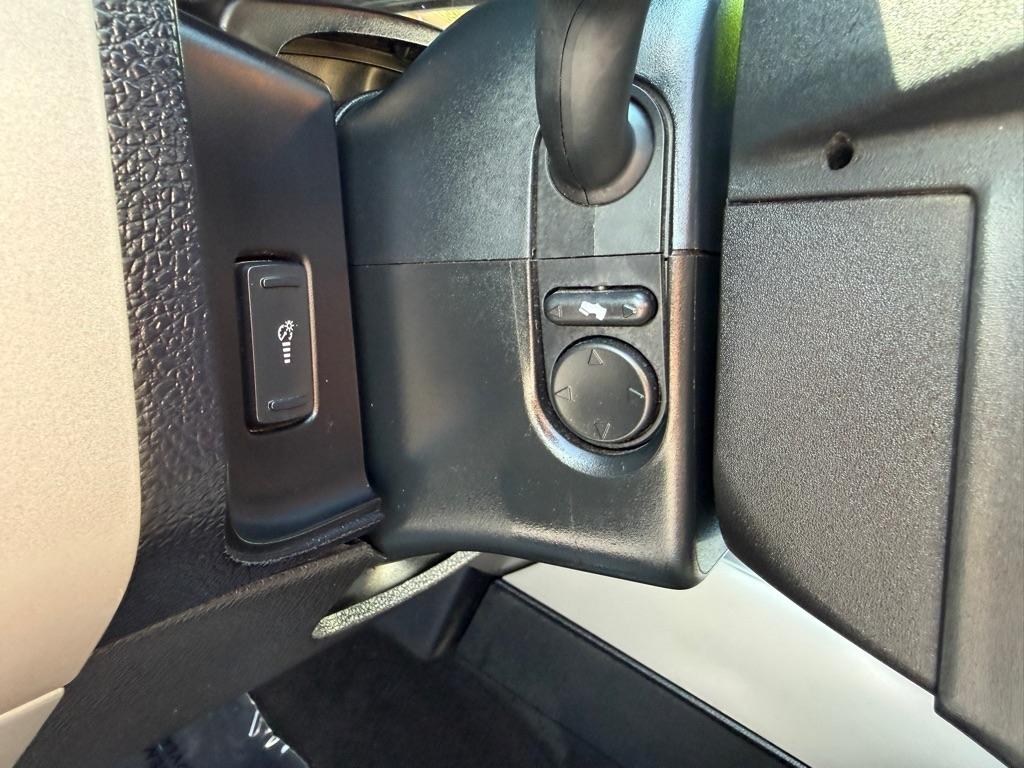 Ford Expedition Limited 4WD 2017