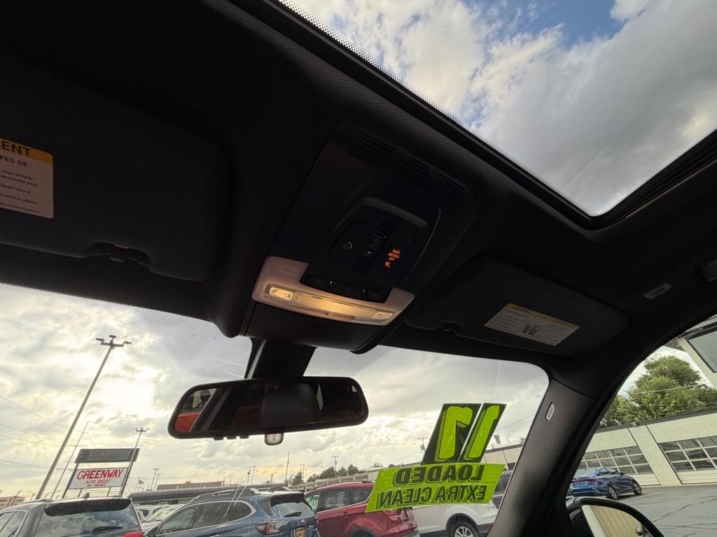 BMW X5 sDrive35i 2017