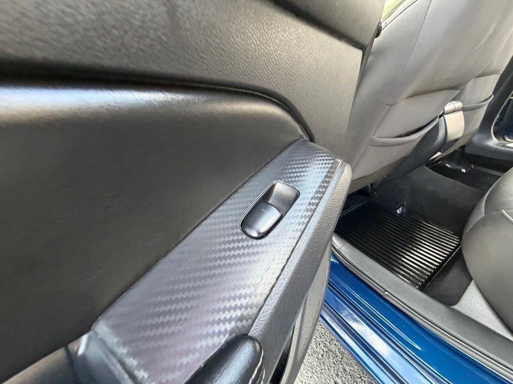 Nissan Altima 2.5 S 2019