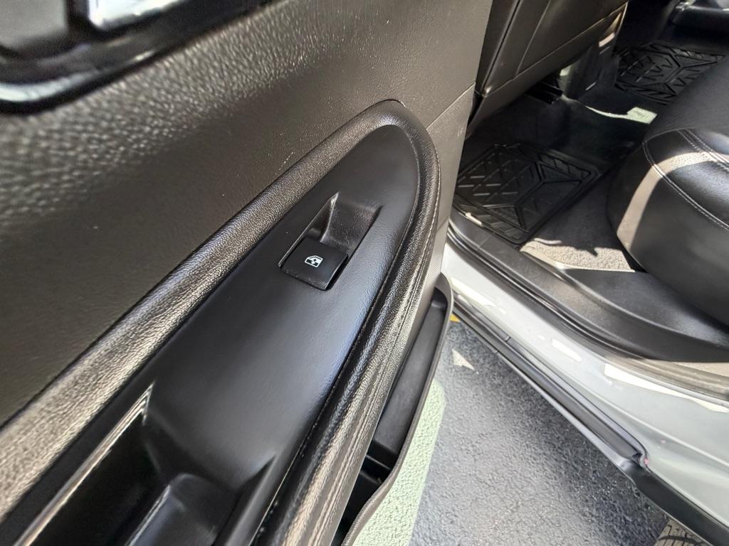 Buick Encore Preferred FWD 2019