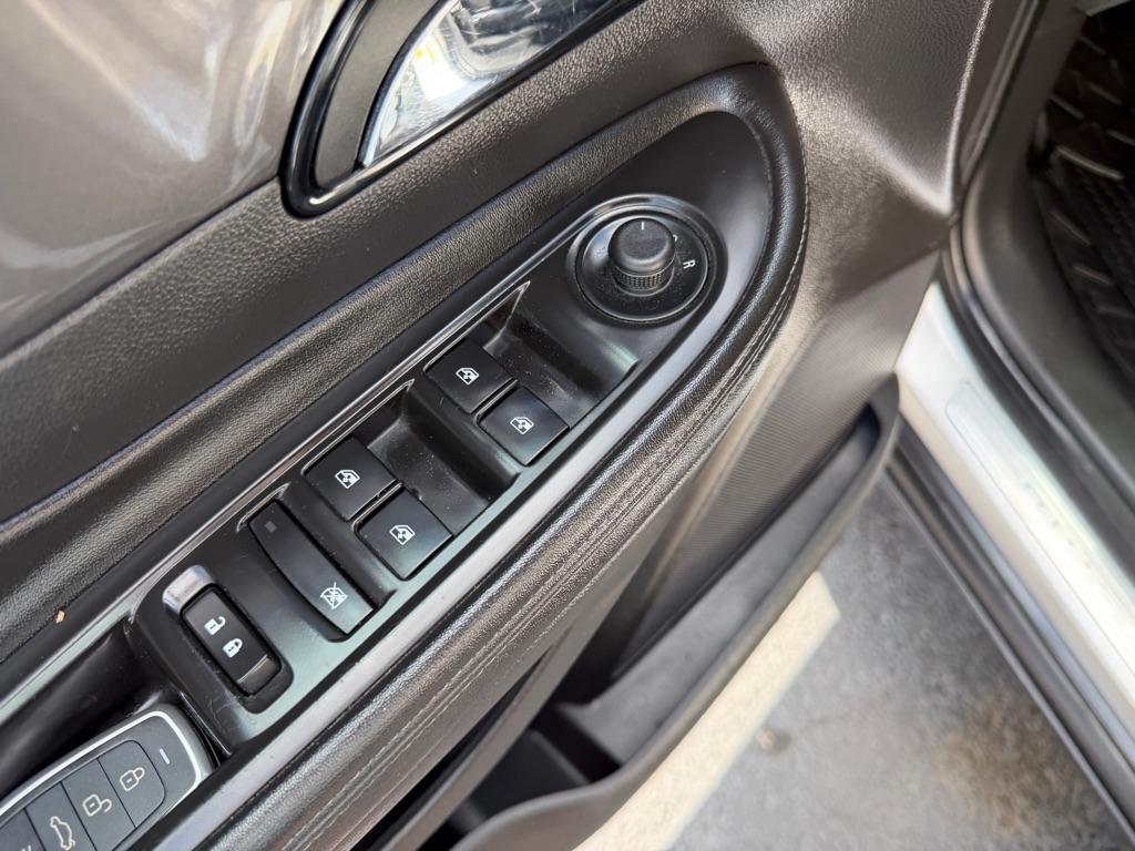 Buick Encore Preferred FWD 2019