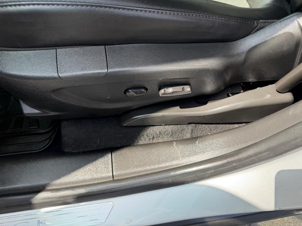 Buick Encore Preferred FWD 2019