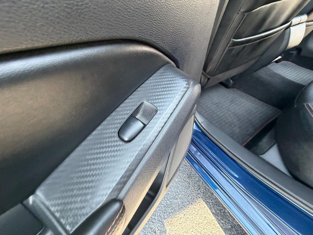 Nissan Altima 2.5 SR 2019
