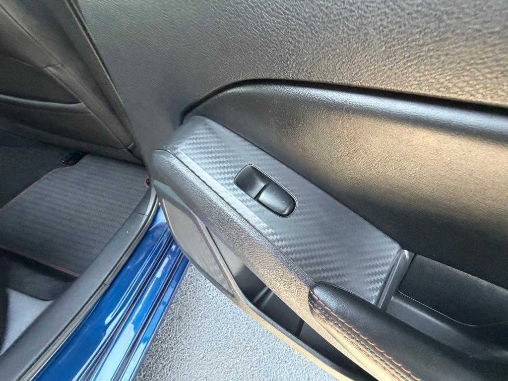 Nissan Altima 2.5 SR 2019