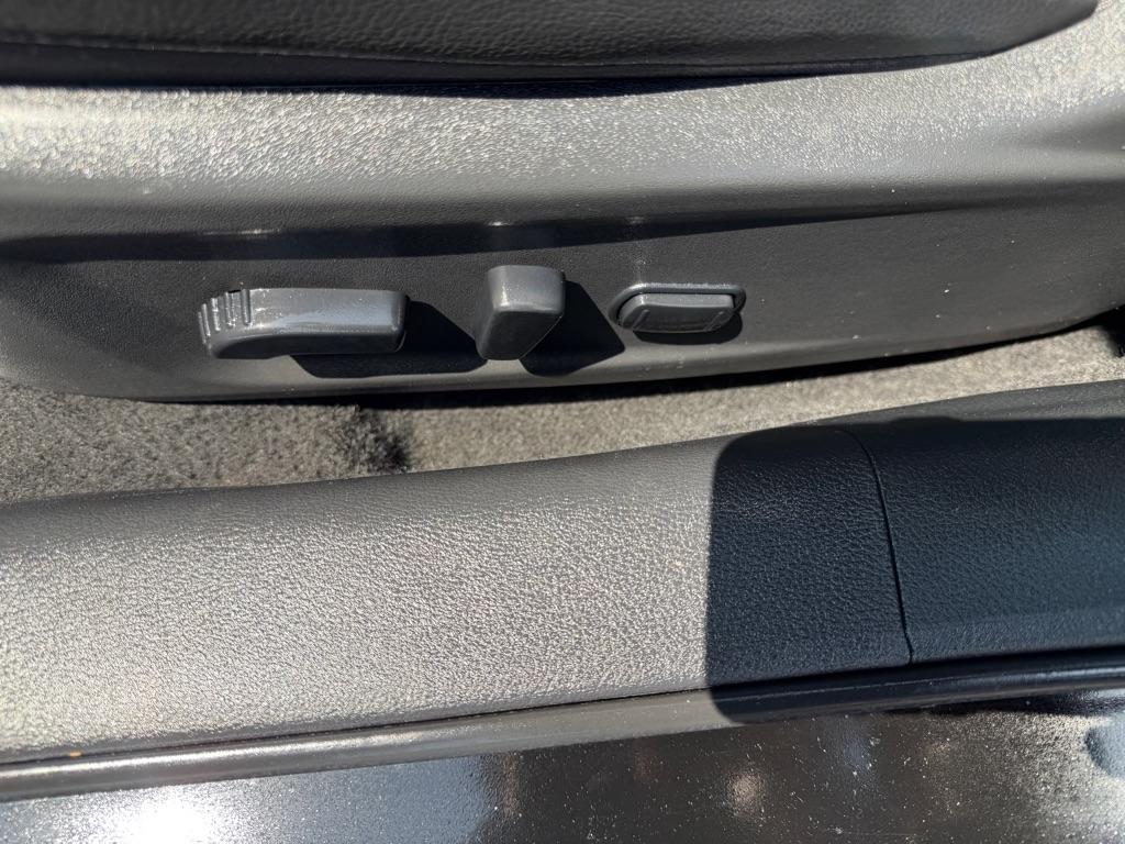 Nissan Altima 2.5 SL 2019