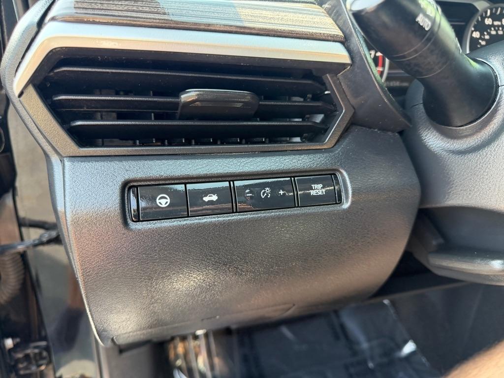 Nissan Altima 2.5 SL 2019