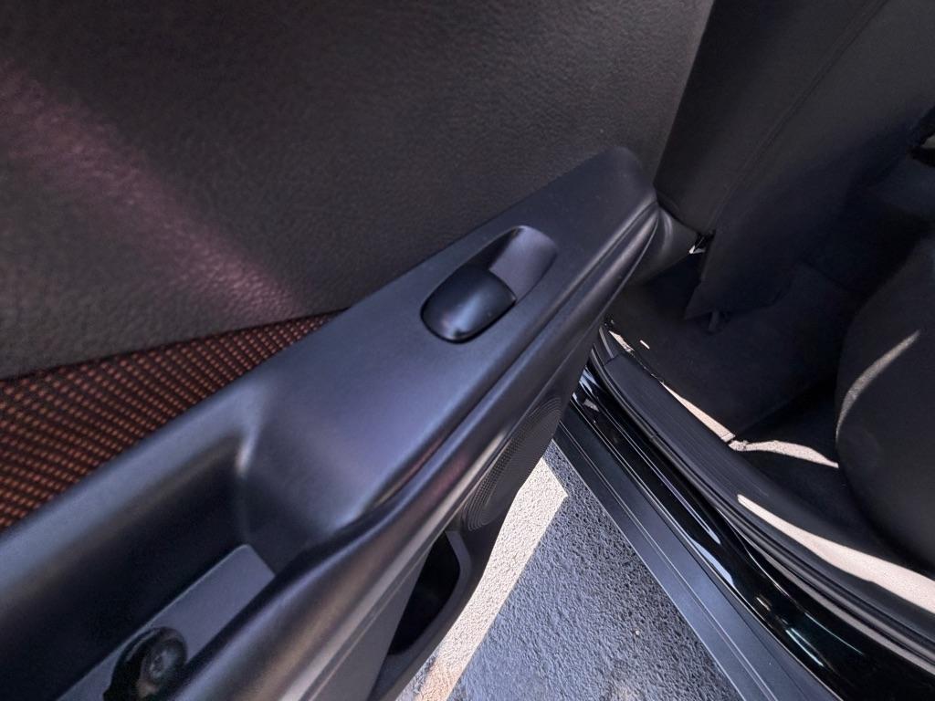Nissan Kicks SR 2020