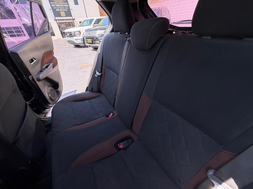 Nissan Kicks SR 2020