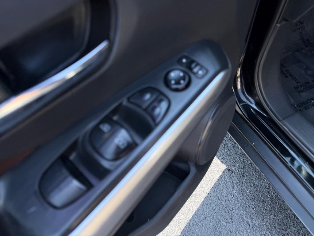 Nissan Kicks SR 2020