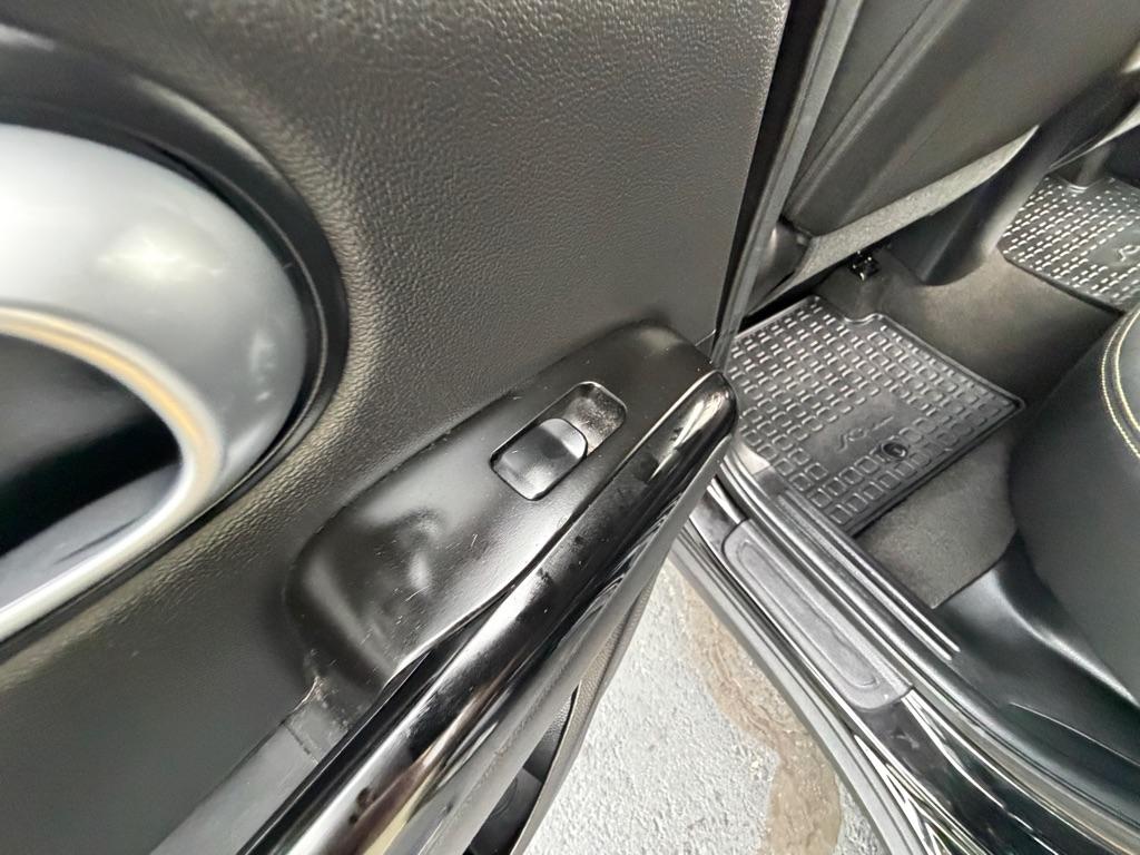 Kia Soul + 2016