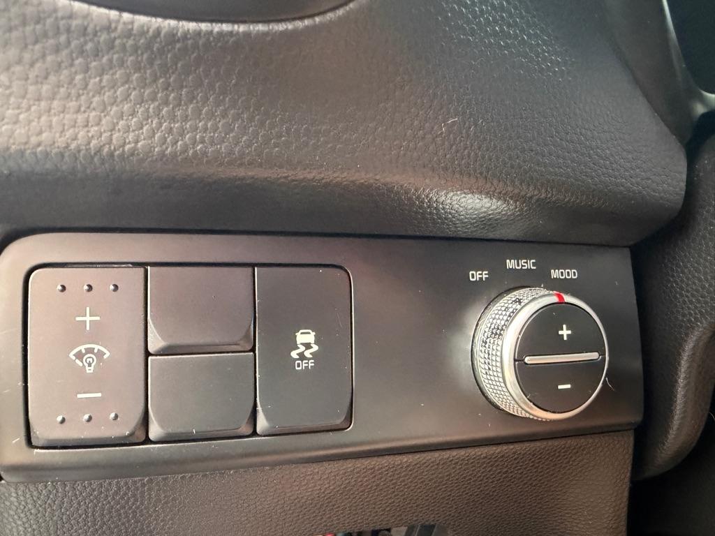 Kia Soul + 2016