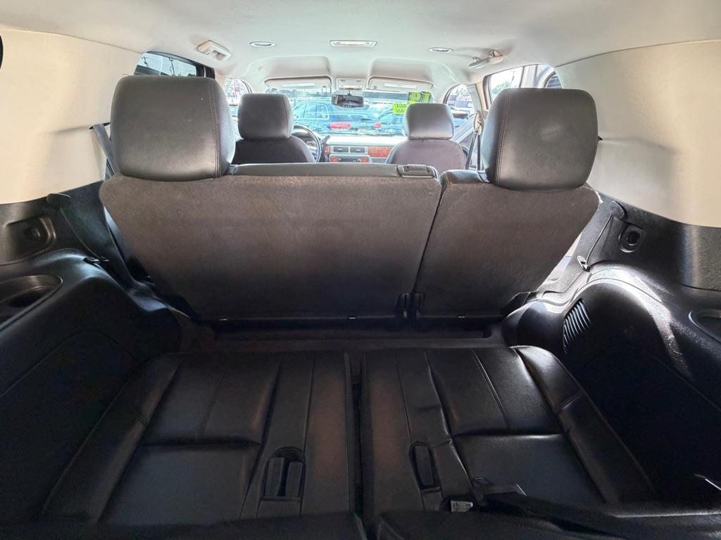 Chevrolet Tahoe LT 2WD 2014