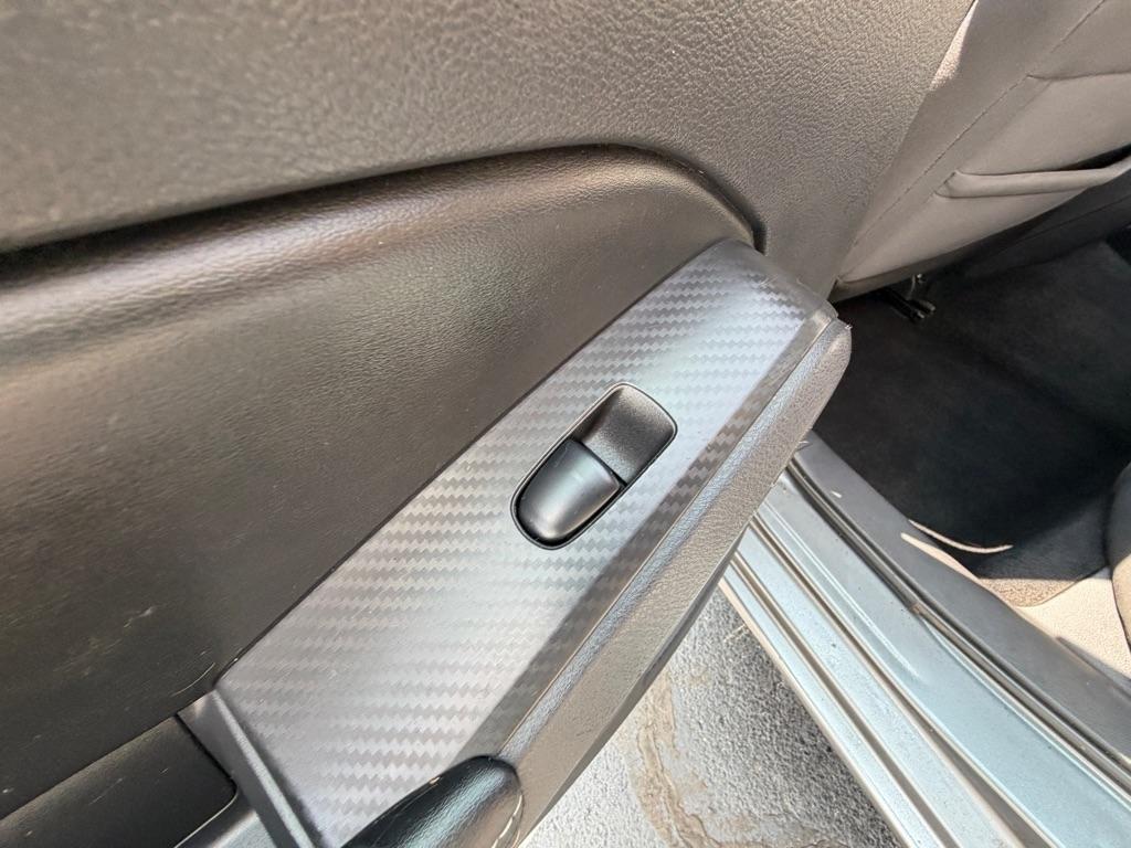Nissan Altima 2.5 S 2019