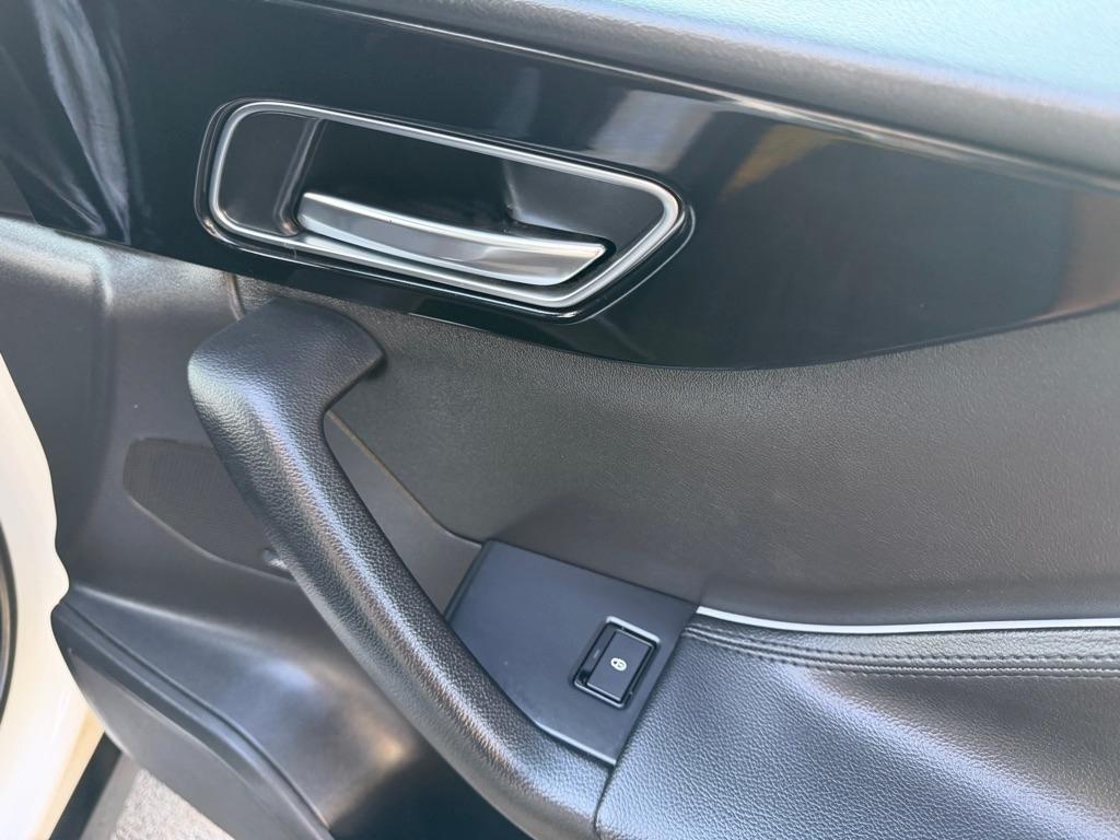 Jaguar F-Pace 25t Premium 2019