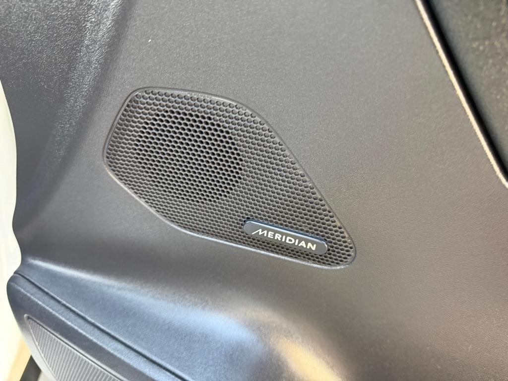 Jaguar F-Pace 25t Premium 2019