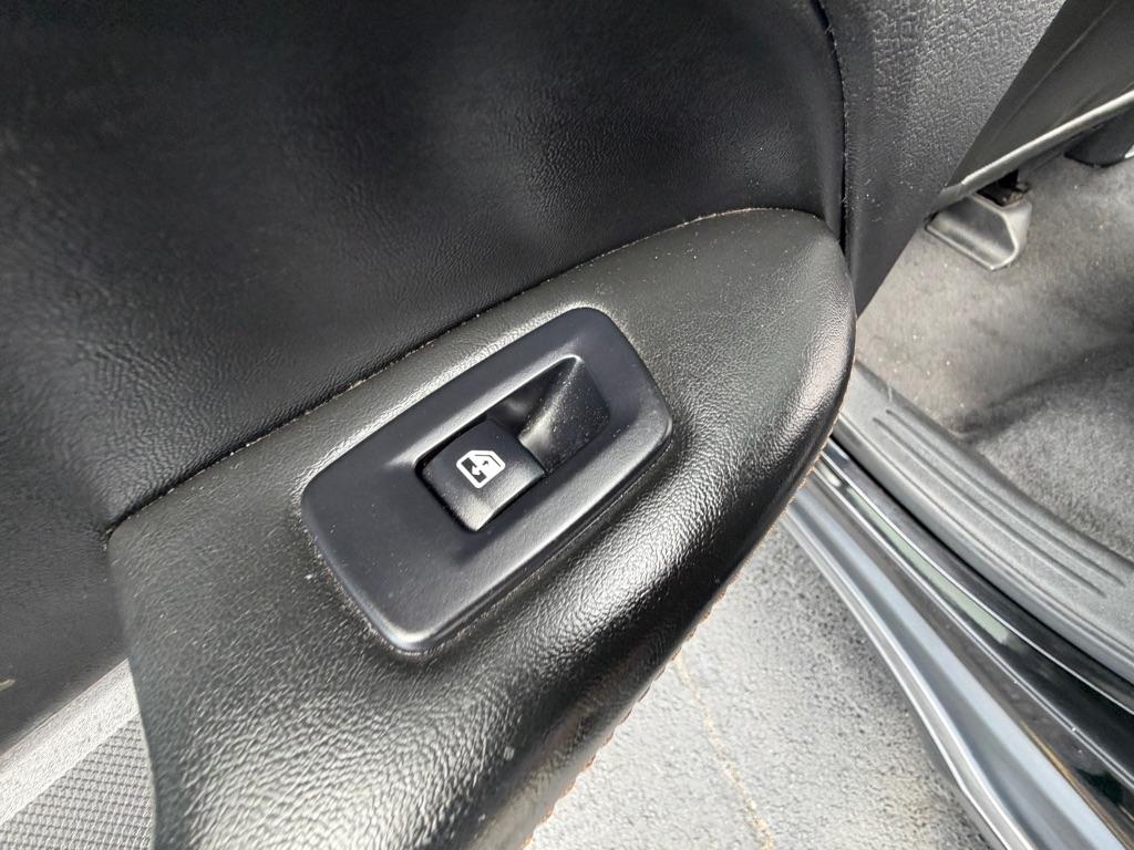 Jeep Compass Limited 4WD 2018